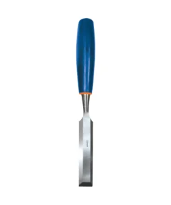 Fragram Wood Chisel 25mm