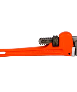 Fragram Wrench Pipe 200mm