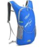 Free Knight 7L Lightweight Sports & Hiking Vest Water Backpack FK0217 - Blue