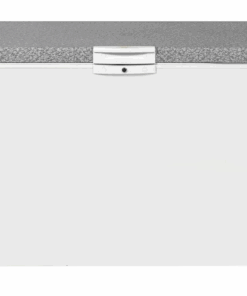 Defy 481L Multimode Chest Freezer DMF456 - White