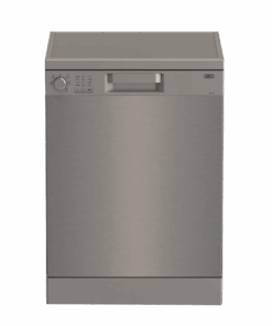 Defy 13 Place Dishwasher Inox DDW246