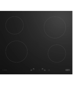 Defy 60CM Ceramic Hob DHD406A