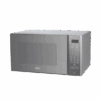Defy 30L Microwave DMO390 Metallic