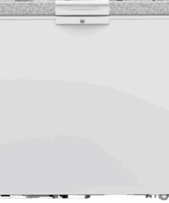 Defy 254L Multimode Chest Freezer DMF473 - White