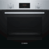 Bosch Series 2 Built-in Oven - HBF113BS0Z