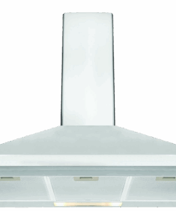 Defy 900 Series Premium Cookerhood Chimney DCH314