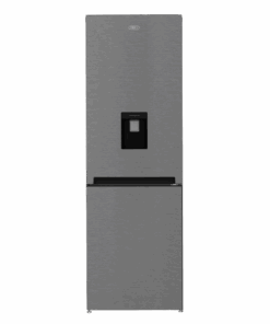 Defy 327L Frost Free NatureLight Technology Fridge Freezer with WD - DAC675