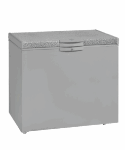 Defy 254L Multimode Chest Freezer DMF474 – Zambia
