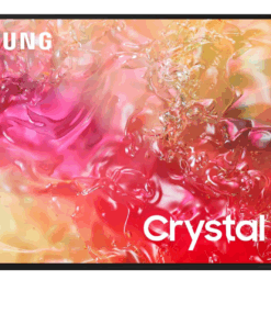 Samsung 65-inch Crystal UHD 4K-65DU7000