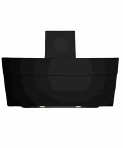 Defy Inclined Wall-Mounted Cookerhood DCH900