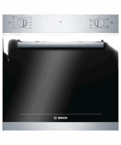 Bosch Series 4 Gas Built-in Oven - HGL10E150