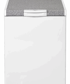 Defy 146L Multimode Chest Freezer White - DMF511 - Zambia