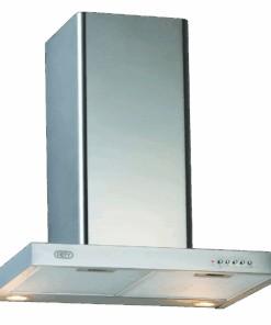 Defy 600 Series Premium Cookerhood DCH317