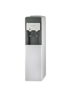 Freestanding Water Dispenser 862448