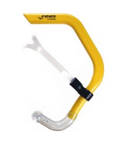Freestyle Snorkel