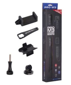 Freewell 1647 Monopod