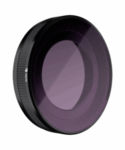 Freewell ND16 Filter - (For Insta360 ONE R - 1-Inch Wide Angle Mod)