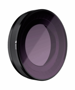Freewell ND32 Filter - (For Insta360 ONE R - 1-Inch Wide Angle Mod)