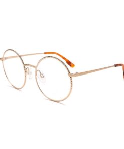 Fresh Breath Savior: Arched Tongue Scraper for Lasting Oral Hygiene