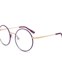 Fresh Herbal Toothpaste 75ml