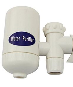 Friendly Water Purifier