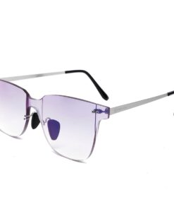 FRIYAY - Heel Protector inserts | Men | Women | Cushioning | Support - Black - 0.5mm thick