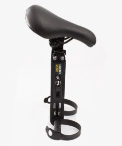 Front Row Kids Bike Seat