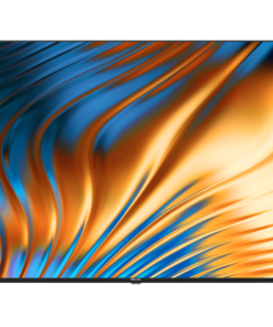 Hisense 70-inch Smart UHD LED TV-70A6H
