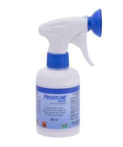 Frontline Spray 250ml