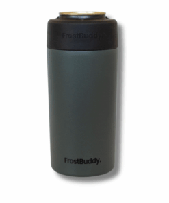 Frost Buddy - Universal Buddy - Charcoal