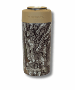 Frost Buddy - Universal Buddy - Realtree APX