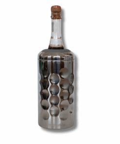 Frost Buddy - Wine Buddy - Chrome
