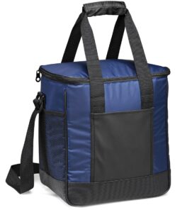 Frostbite Jumbo 30 Can Cooler - Navy
