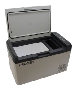 Frozen Cooler FC-25