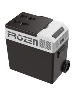 Frozen- COOLER FC-50