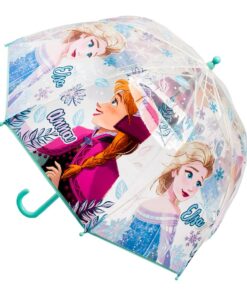 Frozen Umbrella