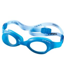 Fruit Basket Goggles - Blue Berry