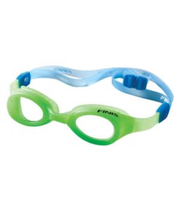 Fruit Basket Goggles - Green Sour Apples