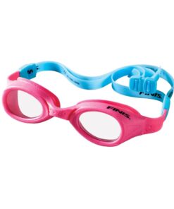 Fruit Basket Goggles - Pink Cherry