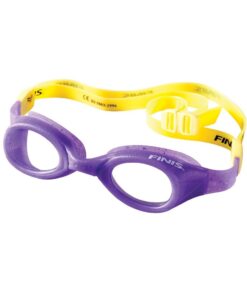 Fruit Basket Goggles - Purple Grape