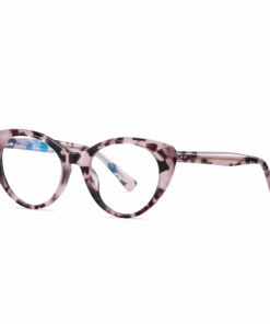 FTG 4 Pack Quality Replacement Brush Heads For Philips Sonicare Toothbrush