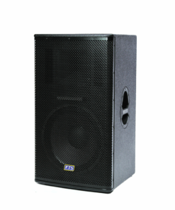 FTS 15" 470W Passive Speaker [FTS 1115 MKII]
