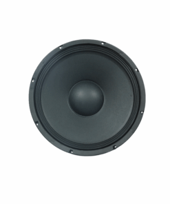 FTS-15F280 15" Replacement Loose Speaker 280W
