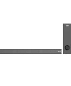 FTS 2.1 Sound Supreme Soundbar (FTS-SR252G)
