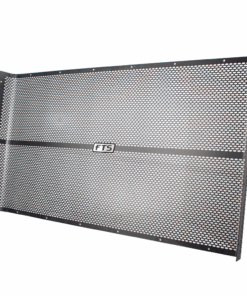 FTS-218 Speaker Grill