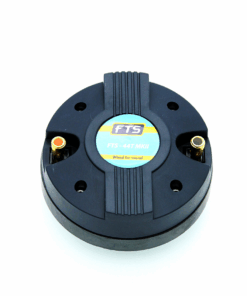 FTS-44TMKII 44mm Compression Driver