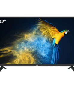 FTS-Om1832 32" Hd Led Tv