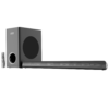 FTS-RS020PW Fts 2.1 Soundbar
