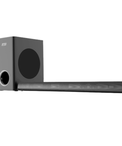 FTS-RS020PW Fts 2.1 Soundbar