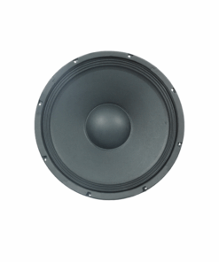 FTS15F350 15" Replacement Loose Speaker